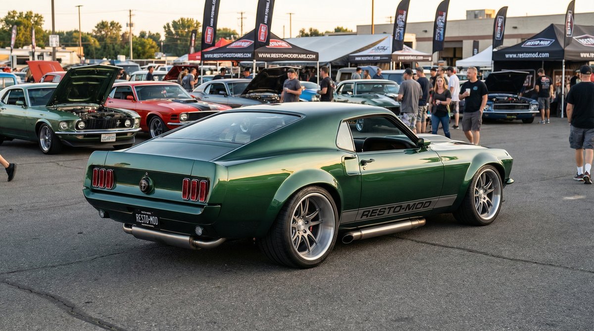 麻豆MV拍摄视频