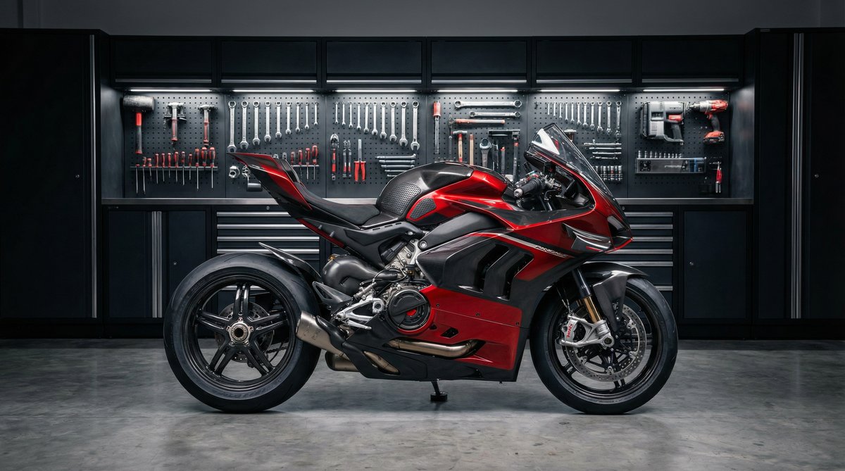 麻豆摩托车视频