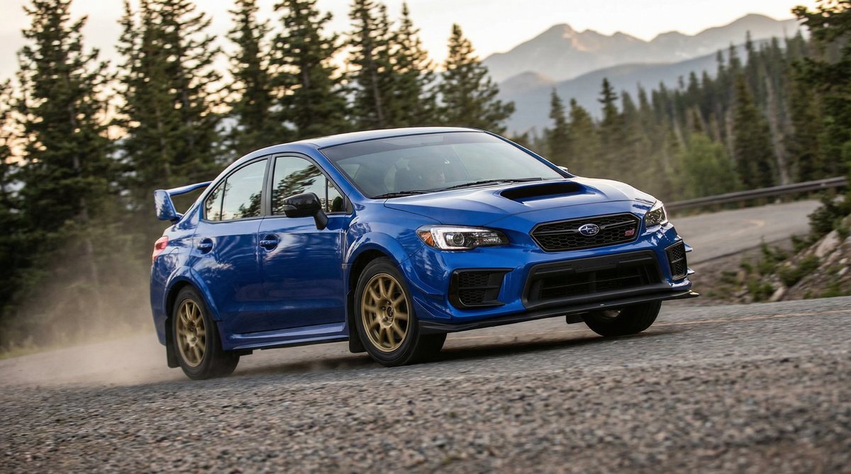 麻豆汽车测评视频