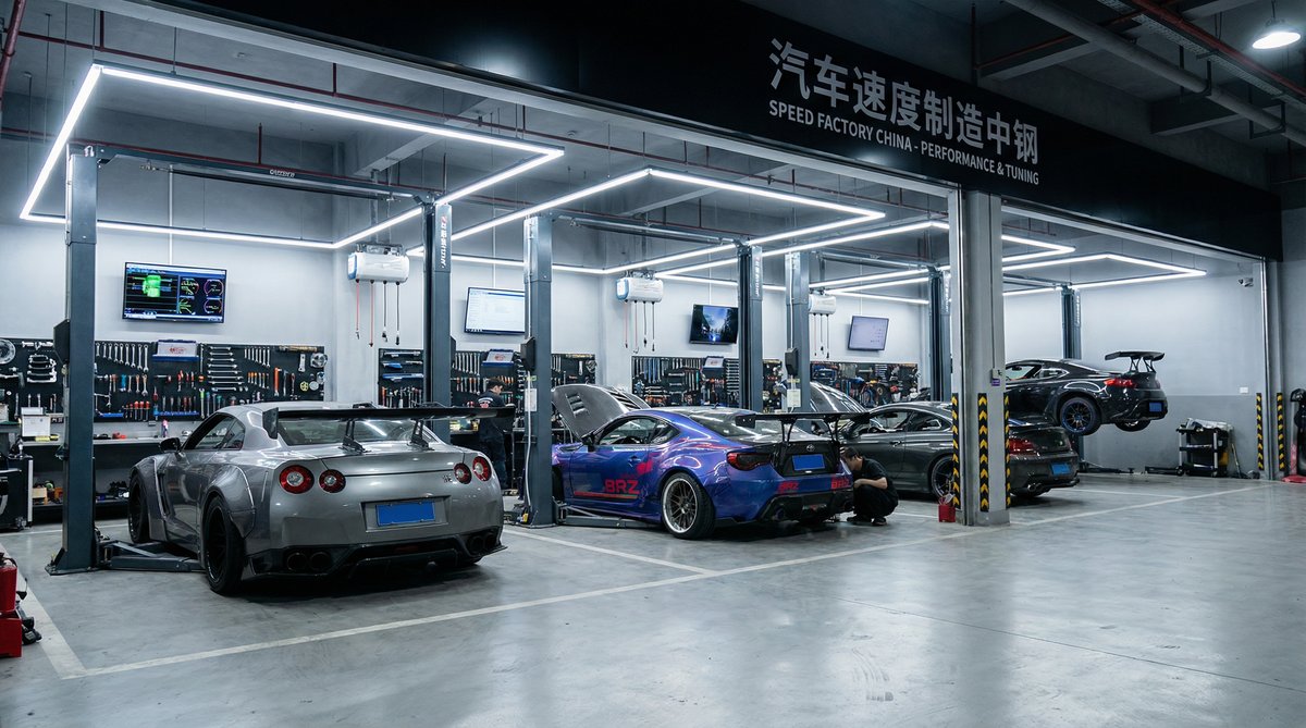 麻豆AI场景设计与数据分析